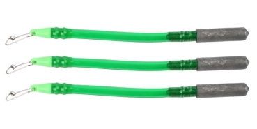 Mikado Tiroler Hölzel 60g - 3 Stück Mikado Tiroler Hölzel 60g - 3 Stück