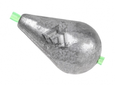 Mikado Tropfenbleie 8g - 4 Stück