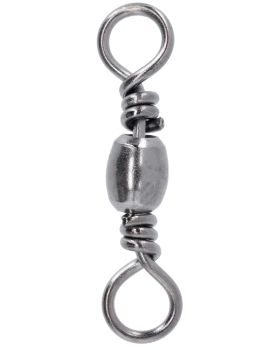 Preview: Mikado Tönnchenwirbel Gr.10 - 10 Stück