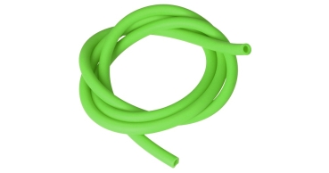 Mikado Wels Silikon Tube XL 1m