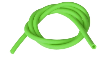 Preview: Mikado Wels Silikon Tube XL 1m