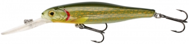 Mikado Wobbler Shade / 80 - 10.5cm
