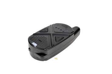 Preview: Monster Fishing Bissanzeiger 2+1 Set MF-2014B