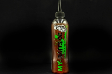 My-Baits Hi-Natural Liquid The Force 250ml