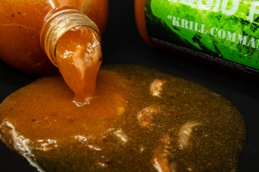 My-Baits Liquid Food “Krill Commander”