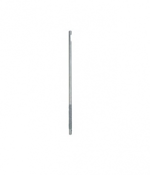 Konger Hakenlöser 13cm