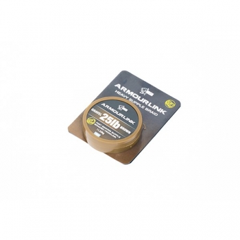Nash Armourlink 25 lb Gravel 20m