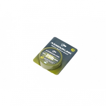 Nash Armourlink 25 lb Weed 20m