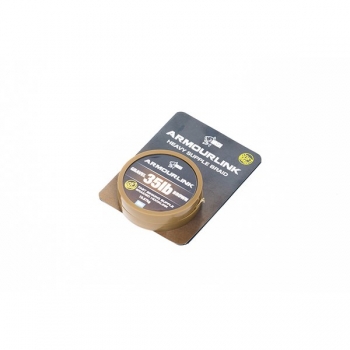 Nash Armourlink 35 lb Gravel 20m
