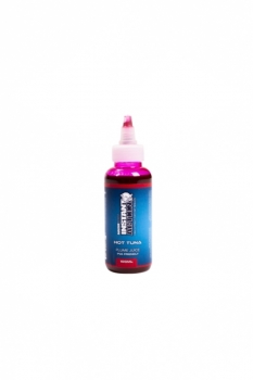 Nash Hot Tuna Plume Juice 100ml
