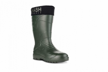 Preview: Nash Lightweight Wellies Size 12 (EU 46)