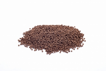 Preview: Nash Riser Pellet Plus - 1.6kg