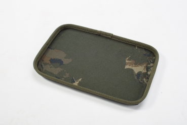 Nash Scope Ops Tackle Tray Large