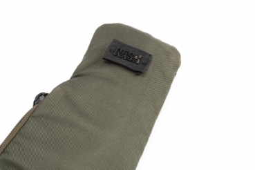 Nash Single Rod Skin 10ft Futteral