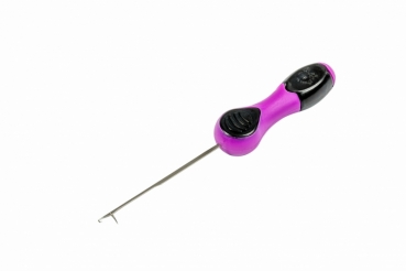Nash Splicing Needle