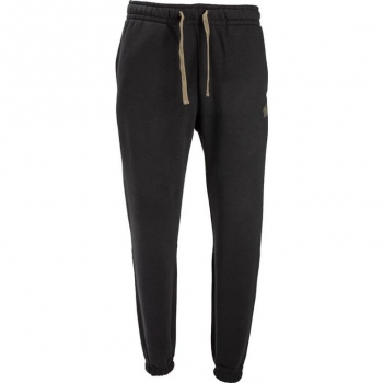 Preview: Nash Tackle Joggers Black - XXL