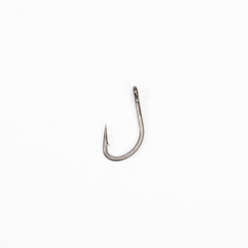 Nash Tackle Pinpoint Brute Size 4