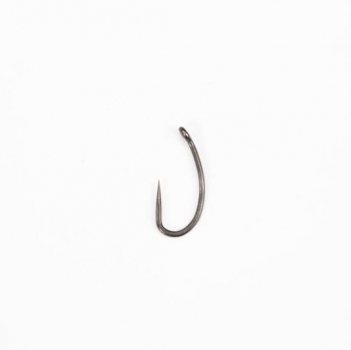 Nash Tackle Pinpoint Fang X Size 5