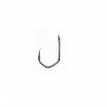 Nash Tackle Pinpoint Flota Claw Size 7