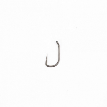 Nash Tackle Pinpoint Twister Size 7