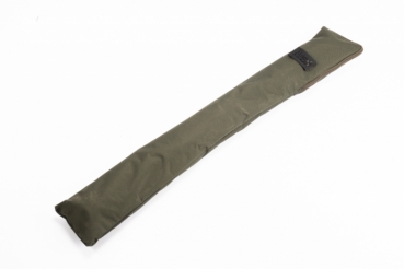 Nash Tackle Retainer Sling