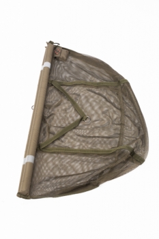 Nash Tackle Retainer Sling