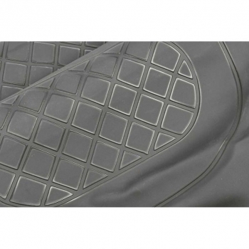 Preview: Nash Tackle Waders Size 12 (EU 46)