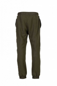 Preview: Nash Tackle ZT Jogging Bottoms - XXL