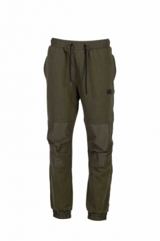 Nash Tackle ZT Jogging Bottoms - S