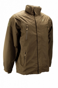 Nash Waterproof Jacket - XL