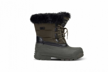 Preview: Nash ZT Polar Boots Size 10 (EU 44)