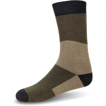 Preview: Nash ZT Socks Small Size 5-8 (EU 38-42)