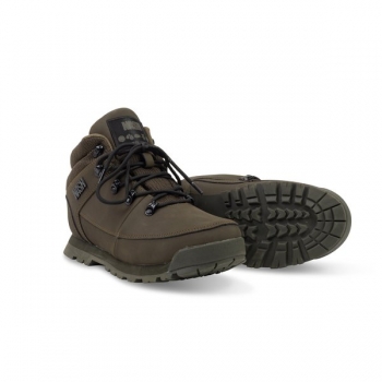 Preview: Nash ZT Trail Boots Size 10 (EU 44)