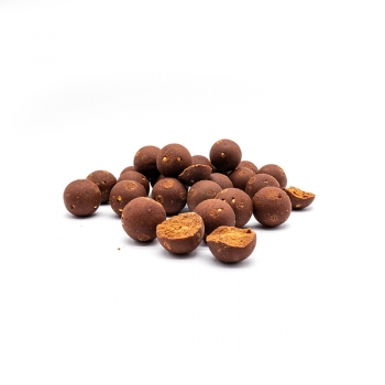 P.R. Baits Boilies The Baitmaster 2kg / 20mm