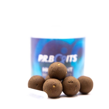 P.R. Baits High-Light Hookbaits The Collector - 20mm 100g
