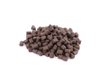 P.R. Baits Pellets Belachan Extrakt 7mm 2kg