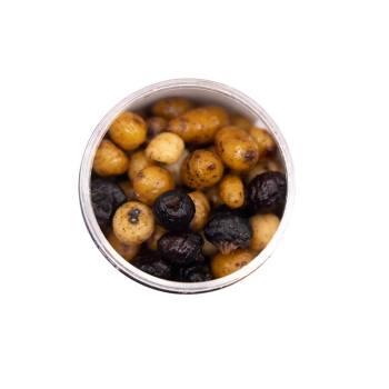 Preview: P.R. Baits Soaked Tigernuts Saure Biene 150g
