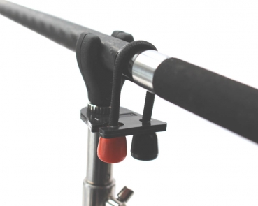 PB Products Bungee Rod Lock Small