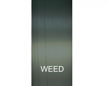 Preview: PB Products Chod Mono - 25lb 0,50mm 20m