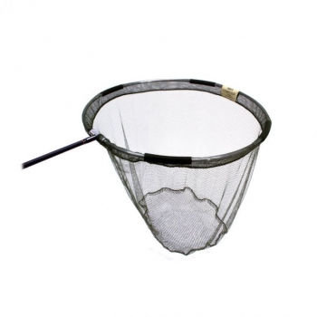 PB Products Controller Round Landing Net 170 cm 2-teillig