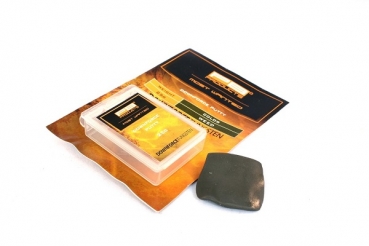 Preview: PB Products Downforce Tungsten Putty - Knetblei Weed 25g