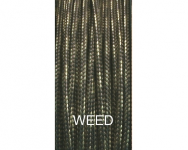 Preview: PB Products Downforce Weed 45lb 10m