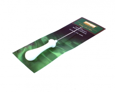 PB Products Extra Heavy Baitlip Needle