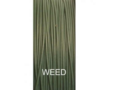 Preview: PB Products Green Hornet Weed 25lb 20m
