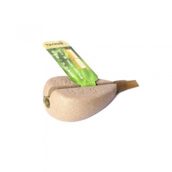 PB Products Hit & Run Inline Lead Gravel 135g 4.75oz