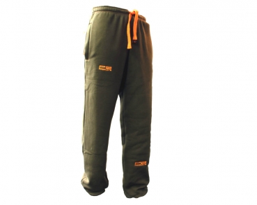 PB Products Joggers XL