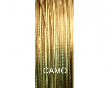 Preview: PB Products Mussel 2-Tone - 35lb 20m