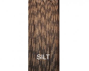 Preview: PB Products Silk Wire Silt 20lb 10m