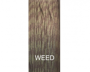 Preview: PB Products Silk Wire Weed 20lb 10m