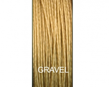 Preview: PB Products Skinless Gravel - 25lb 20m